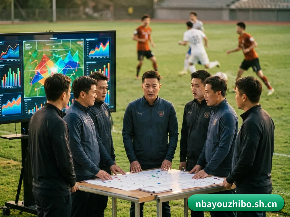 nba优直播 APP